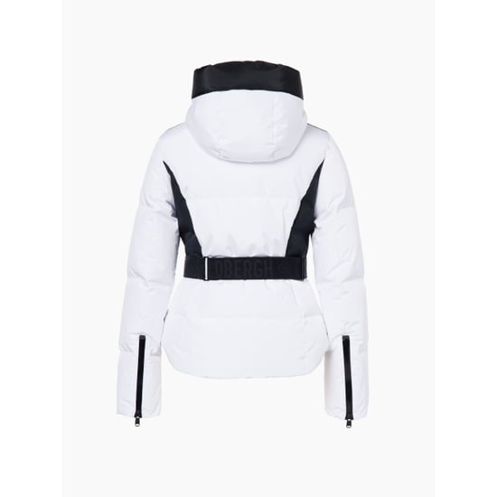 Goldbergh lou ski jacket jack ski dames - Image 5