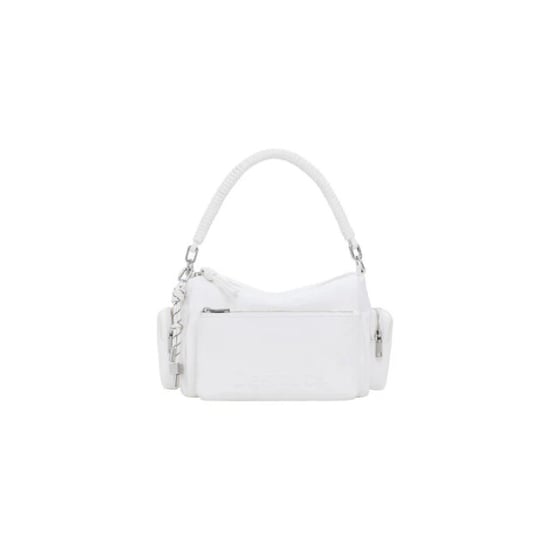 Desigual Bags women bag - Image 1