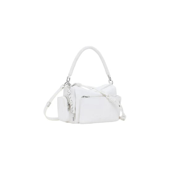 Desigual Bags women bag - Image 2