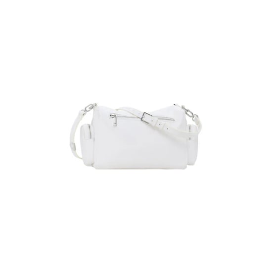 Desigual Bags women bag - Image 3