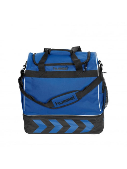 Hummel Pro bag supreme 040348 - Image 2
