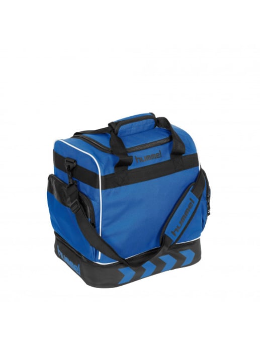 Hummel Pro backpack supreme 040350 - Image 3