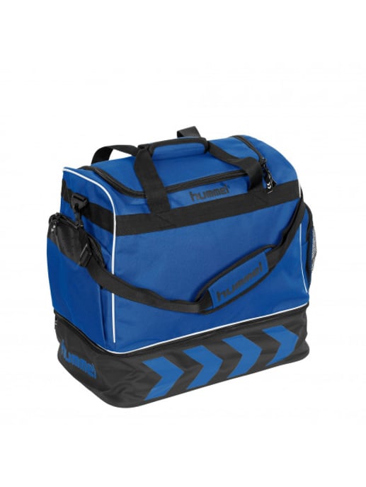 Hummel Pro bag supreme 040348 - Image 3