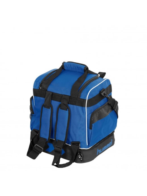 Hummel Pro backpack supreme 040350 - Image 4