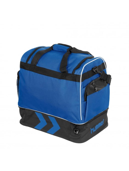 Hummel Pro bag supreme 040348 - Image 4