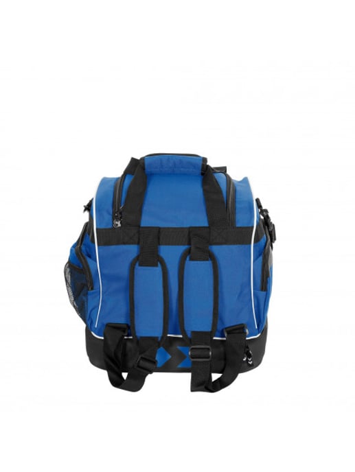 Hummel Pro backpack supreme 040350 - Image 5