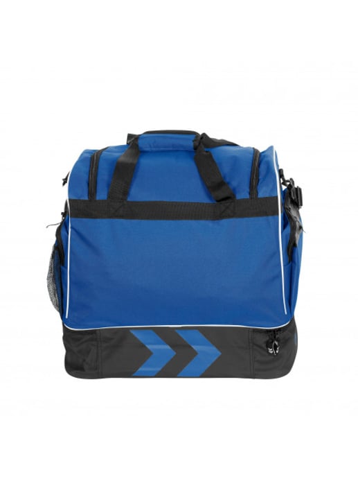 Hummel Pro bag supreme 040348 - Image 5