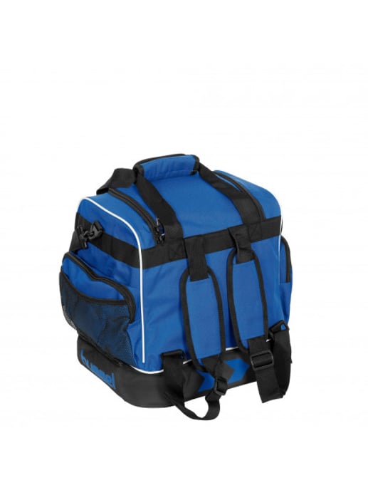 Hummel Pro backpack supreme 040350 - Image 6