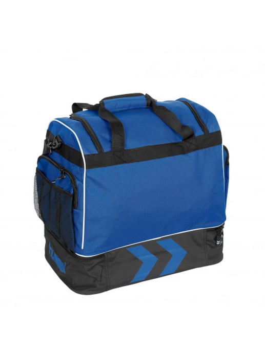 Hummel Pro bag supreme 040348 - Image 6