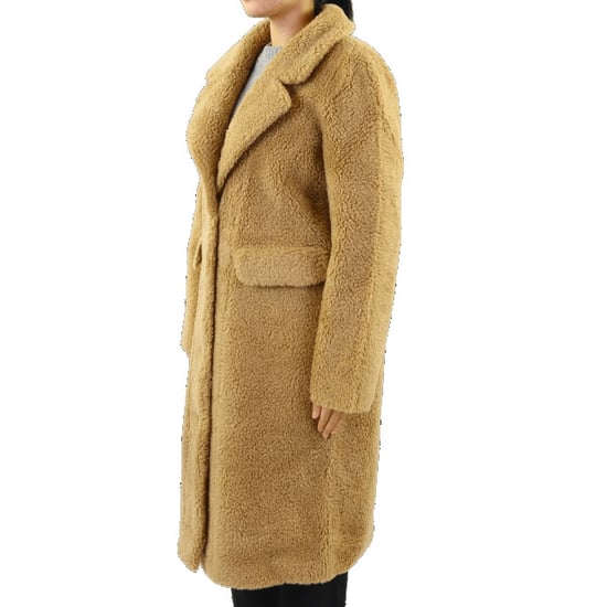 Goosecraft Dames gc midnight coat - Image 2