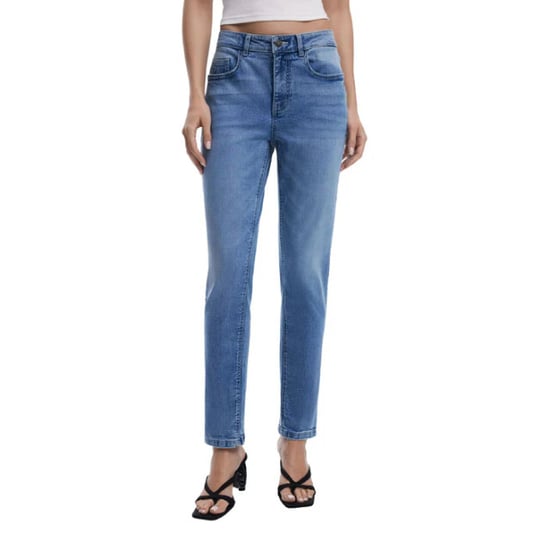 Desigual Women jeans - Image 1