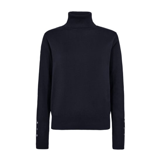 Free Quent katie pullover 203031 salute - Image 2