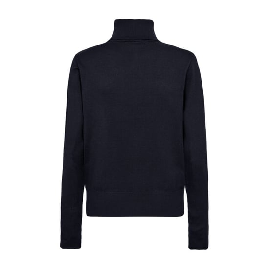 Free Quent katie pullover 203031 salute - Image 3