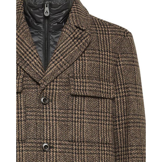 Peuterey Coat - Image 2