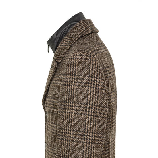 Peuterey Coat - Image 3