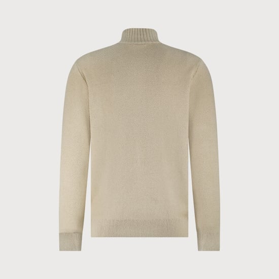 Blue Industry Kbiw25-m16 pullover chenille stone - Image 2