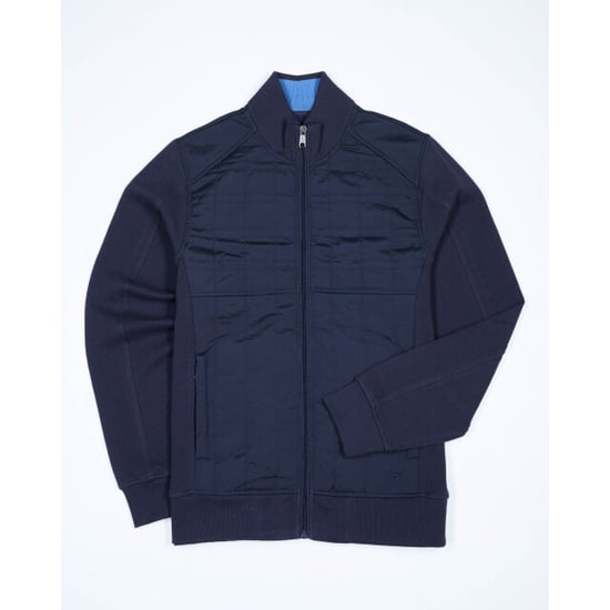 Campbell Aston cardigan - Image 1
