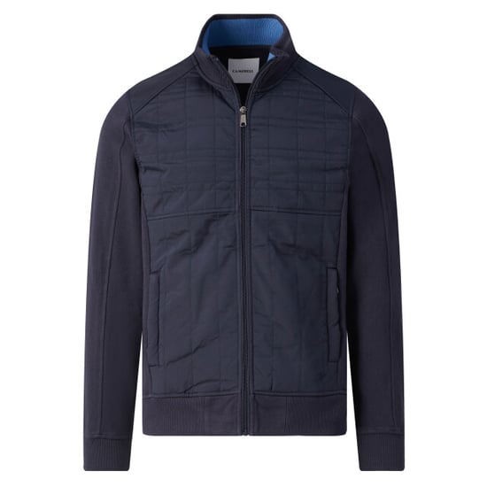 Campbell Aston cardigan - Image 2