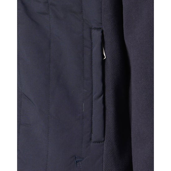 Campbell Aston cardigan - Image 3