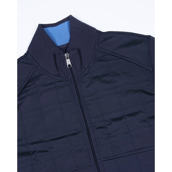 Campbell Aston cardigan - Image 4