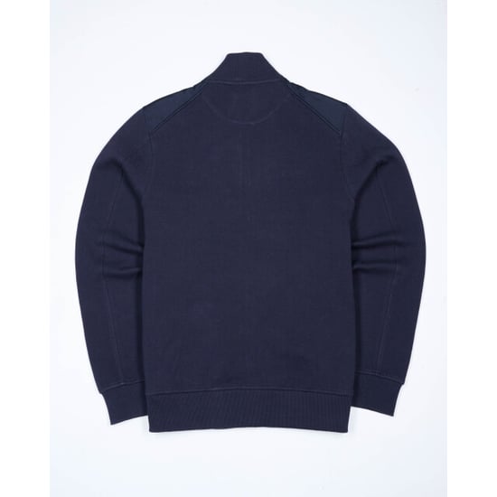Campbell Aston cardigan - Image 5