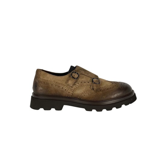 Doucal`s Gespschoenen - Image 1