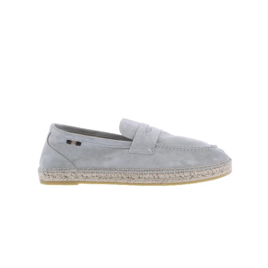 Atelier Verdi Heren penny loafer - Image 1
