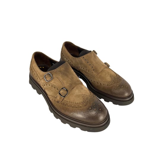 Doucal`s Gespschoenen - Image 2