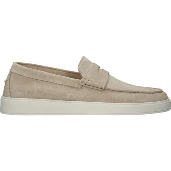 Blackstone Dg370.eart zuko - Image 1