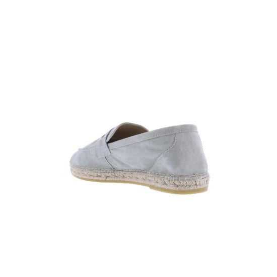 Atelier Verdi Heren penny loafer - Image 2