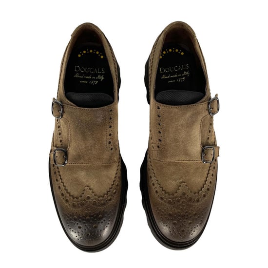 Doucal`s Gespschoenen - Image 3