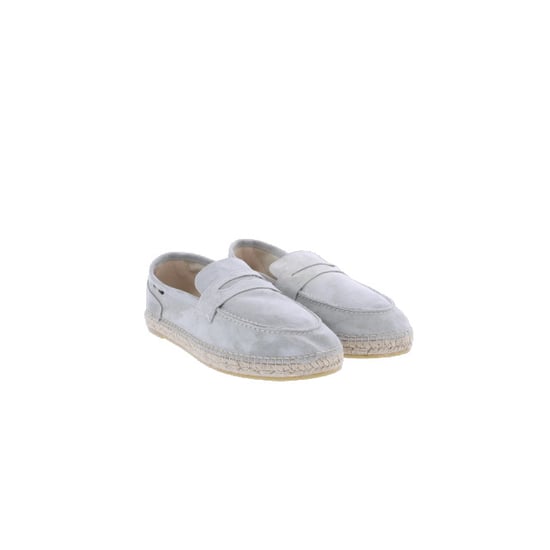 Atelier Verdi Heren penny loafer - Image 3