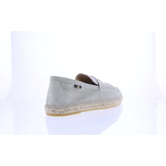Atelier Verdi Heren penny loafer - Image 4
