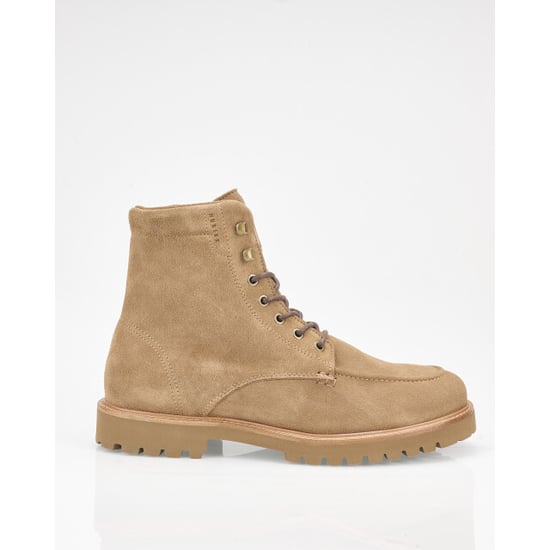 Nubikk Ethan harvey boots - Image 1