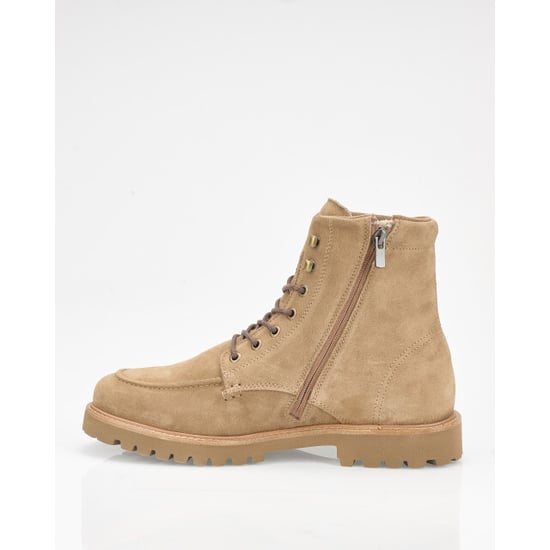 Nubikk Ethan harvey boots - Image 3