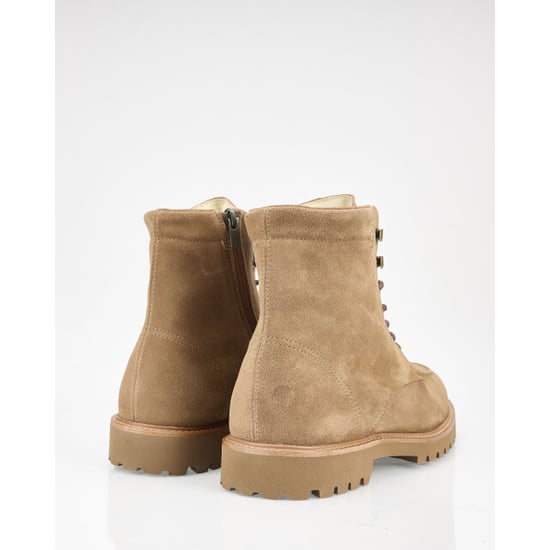 Nubikk Ethan harvey boots - Image 4