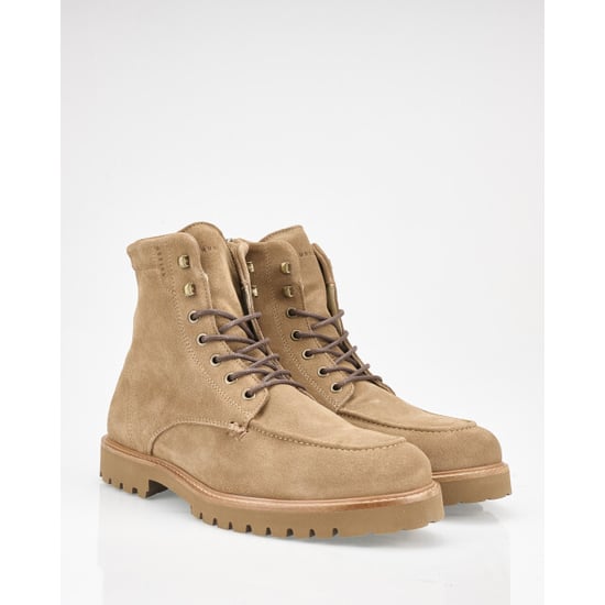 Nubikk Ethan harvey boots - Image 5