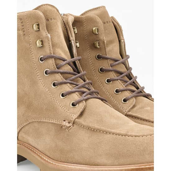 Nubikk Ethan harvey boots - Image 6
