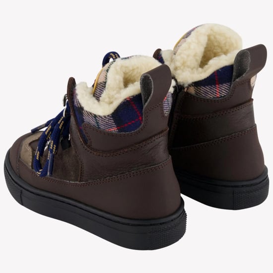 Dsquared2 Unisex sneakers - Image 2