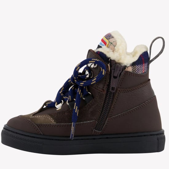 Dsquared2 Unisex sneakers - Image 3