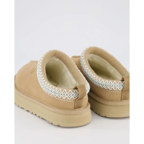 UGG Australia Kids tazz sand - Image 2