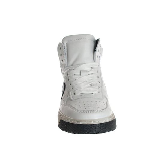HIP H1301 - Image 2