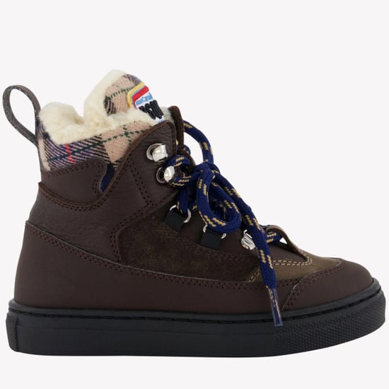 Dsquared2 Unisex sneakers - Image 5