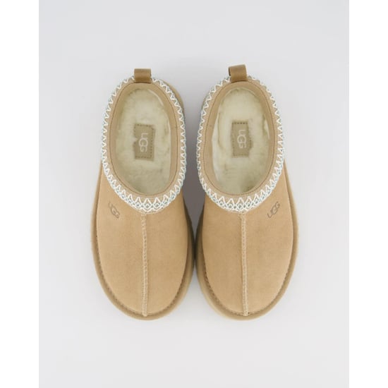 UGG Australia Kids tazz sand - Image 3