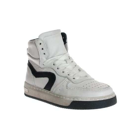 HIP H1301 - Image 3