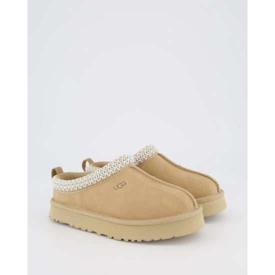 UGG Australia Kids tazz sand - Image 4