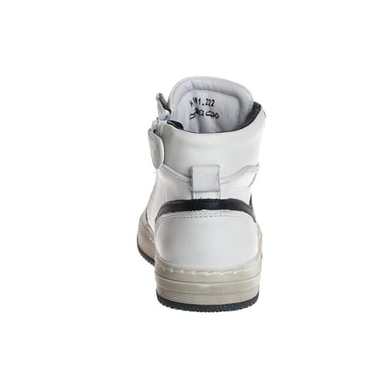 HIP H1301 - Image 4