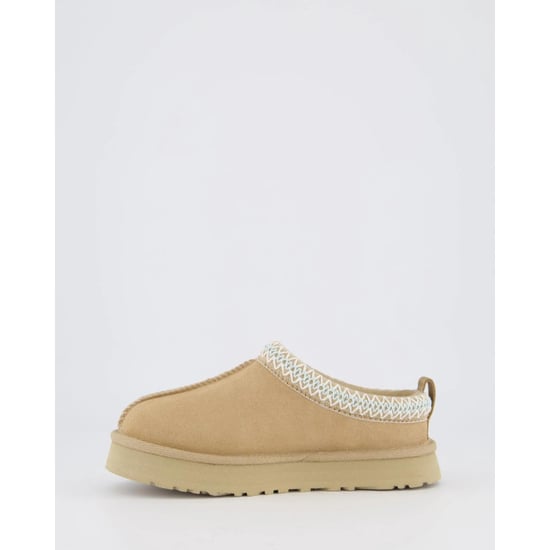 UGG Australia Kids tazz sand - Image 5