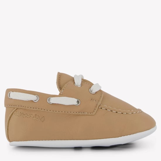 Moschino Baby jongens schoenen in - Image 1
