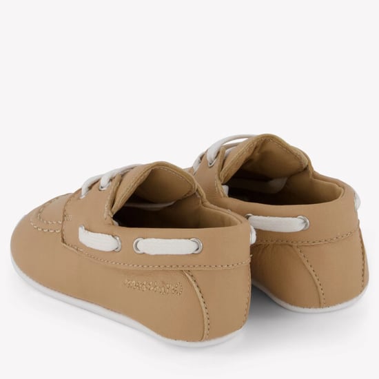 Moschino Baby jongens schoenen in - Image 2